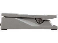 <b>BOSS FV-30H Pedal de Volume stereo em alumínio para Guitarra e Baixo</b> <b>BOSS FV-30H Pedal de Volume stereo em alumínio para Guitarra e Baixo</b>
